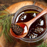 Сладко от борови шишарки: 8 вкусни рецепти за сладко от борови шишарки